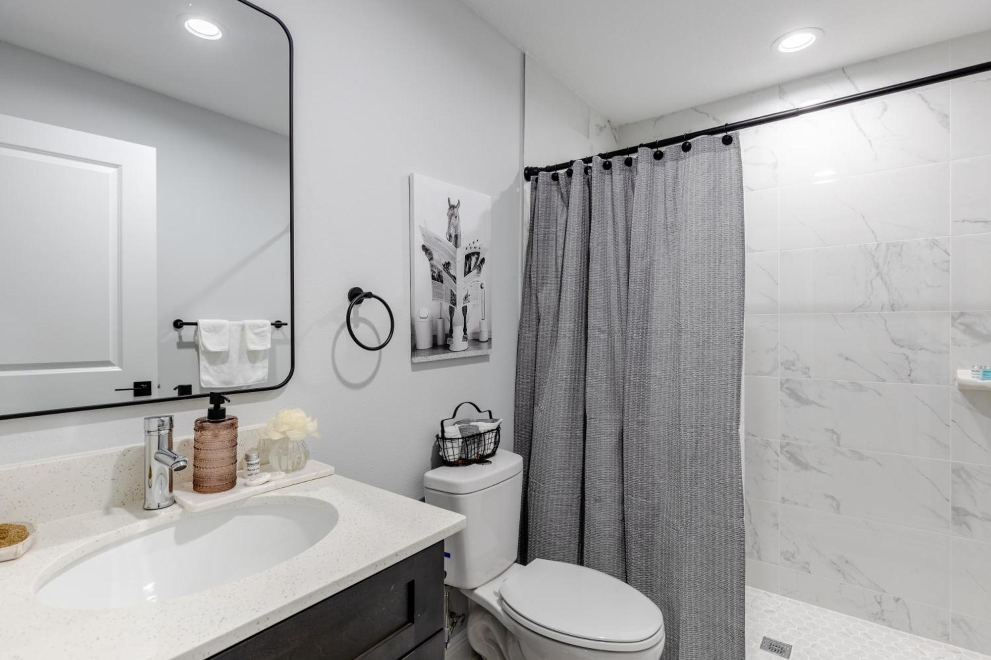 Modern Oasis 5 Minutes To World Equestrian Center *