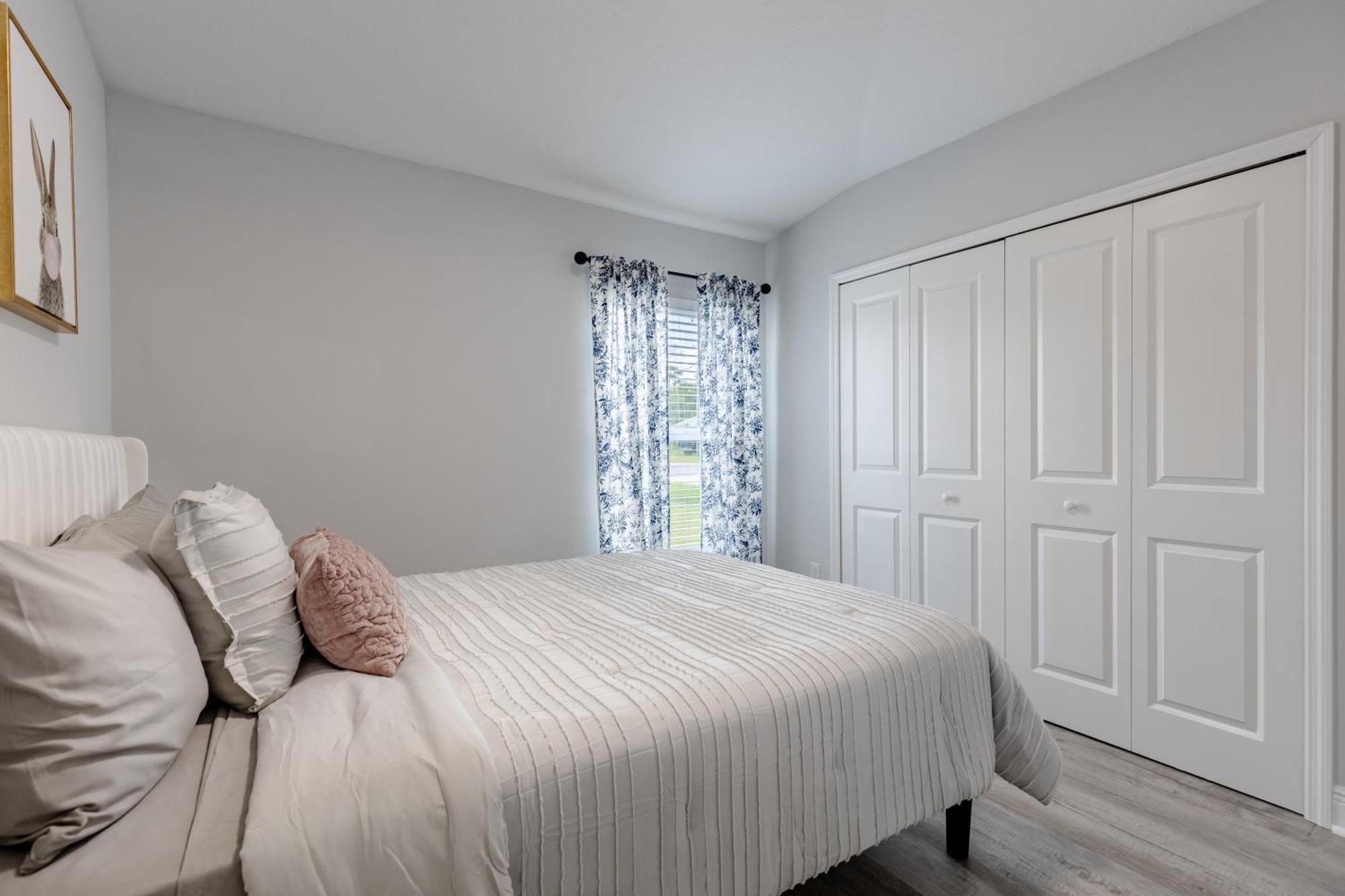 Holiday home Modern Oasis 5 Minutes To World Equestrian Center Ocala